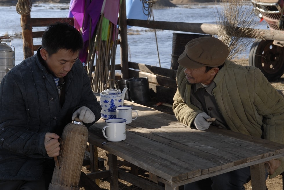 http://www.fjsenfa.cn/pics/default/download/2c1192a7ead8d0c83d7fa61fbcabbde5.jpg