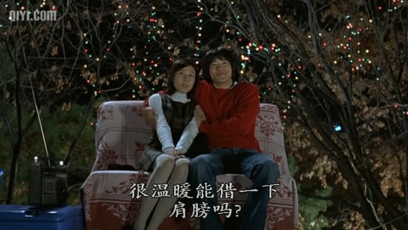 http://www.fjsenfa.cn/pics/default/download/2c13f21d4bd21ba4509106fd3f499e3b.jpg