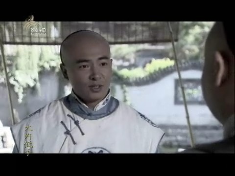 http://www.fjsenfa.cn/pics/default/download/2c15b16fcdef4aae2760f734bd15c809.jpg