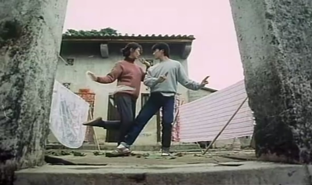 http://www.fjsenfa.cn/pics/default/download/2c15d0b196b7d2859ce790d035f256b6.jpg