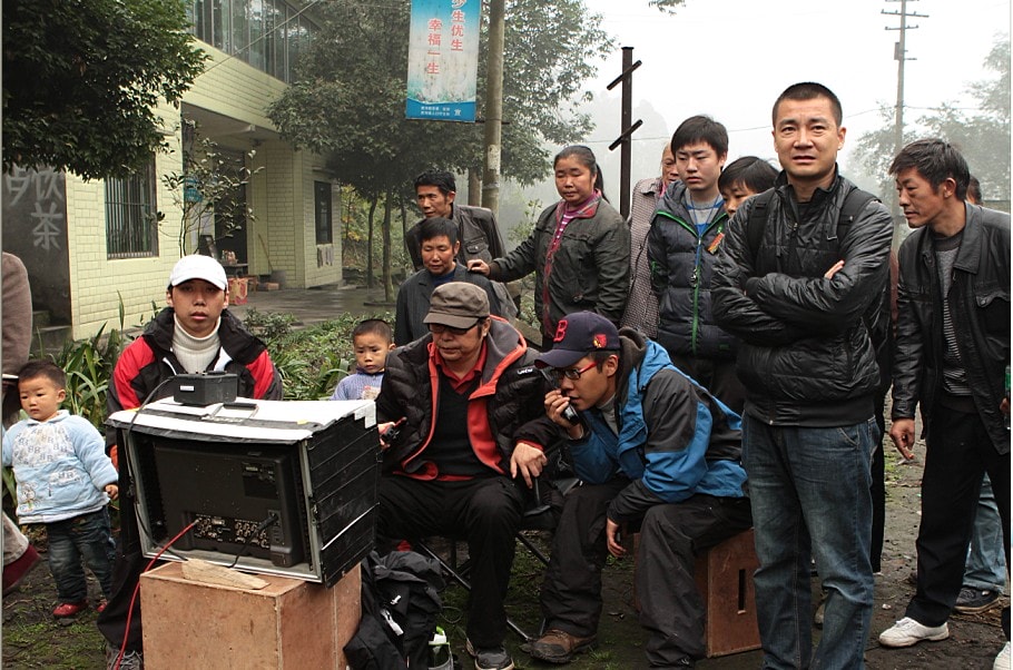 http://www.fjsenfa.cn/pics/default/download/2c15e035d2ae8dd0c2e60463eb31d08a.jpg