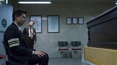 預(yù)告片