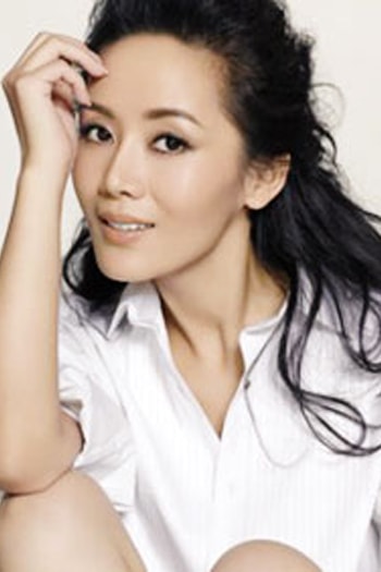 http://www.fjsenfa.cn/pics/default/download/2c17f74d66084cecaa32778b3e122b08.jpg