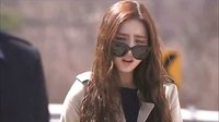 140507《看見(jiàn)味道的少女》OST2《偶然的春天》第二版預(yù)告影像公開(kāi)