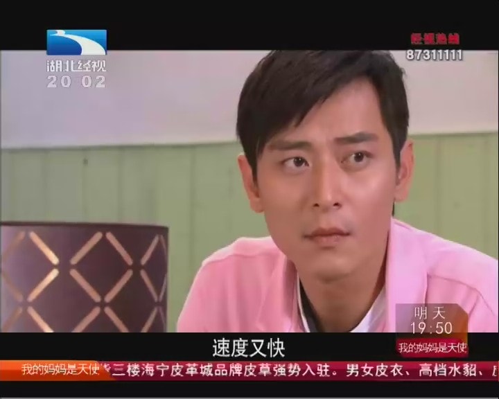 http://www.fjsenfa.cn/pics/default/download/2c189789136367dc592f92e0e06a895b.jpg