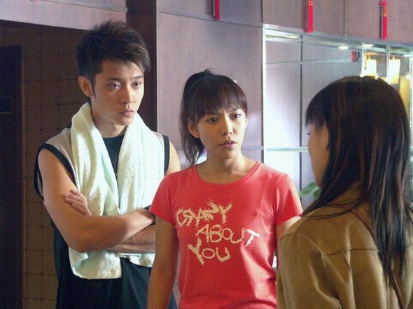 http://www.fjsenfa.cn/pics/default/download/2c19b9ae5a61c199c80231c6f603af27.jpg
