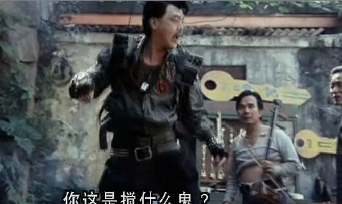 http://www.fjsenfa.cn/pics/default/download/2c1c0116fdb0435fe477d9a25a40c79c.jpg