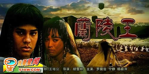 http://www.fjsenfa.cn/pics/default/download/2c1e8cce35e1b2e085b883bf39027890.jpg