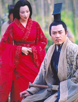 http://www.fjsenfa.cn/pics/default/download/2c1ee2950df77c4daed79940ee4b935d.jpg