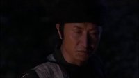 貴州衛視《奢香夫人》第18集