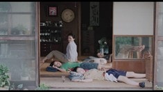 先行版預告片