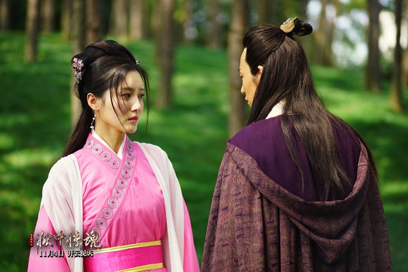 http://www.fjsenfa.cn/pics/default/download/2c20378dc07a337130d1d610c6963dfe.jpg
