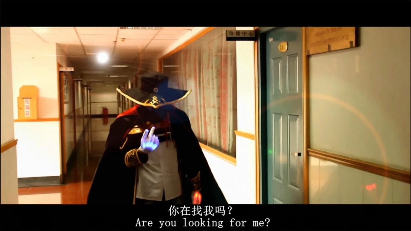 http://www.fjsenfa.cn/pics/default/download/2c2110a9d0a0477f74f2d6bb083fb43a.jpg