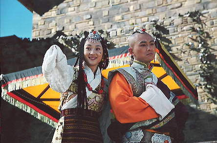http://www.fjsenfa.cn/pics/default/download/2c21ce33cab4d00d5d60aab7c3ef5961.jpg