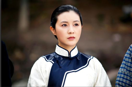 http://www.fjsenfa.cn/pics/default/download/2c233658eebf2c28b414edcd647c3302.jpg