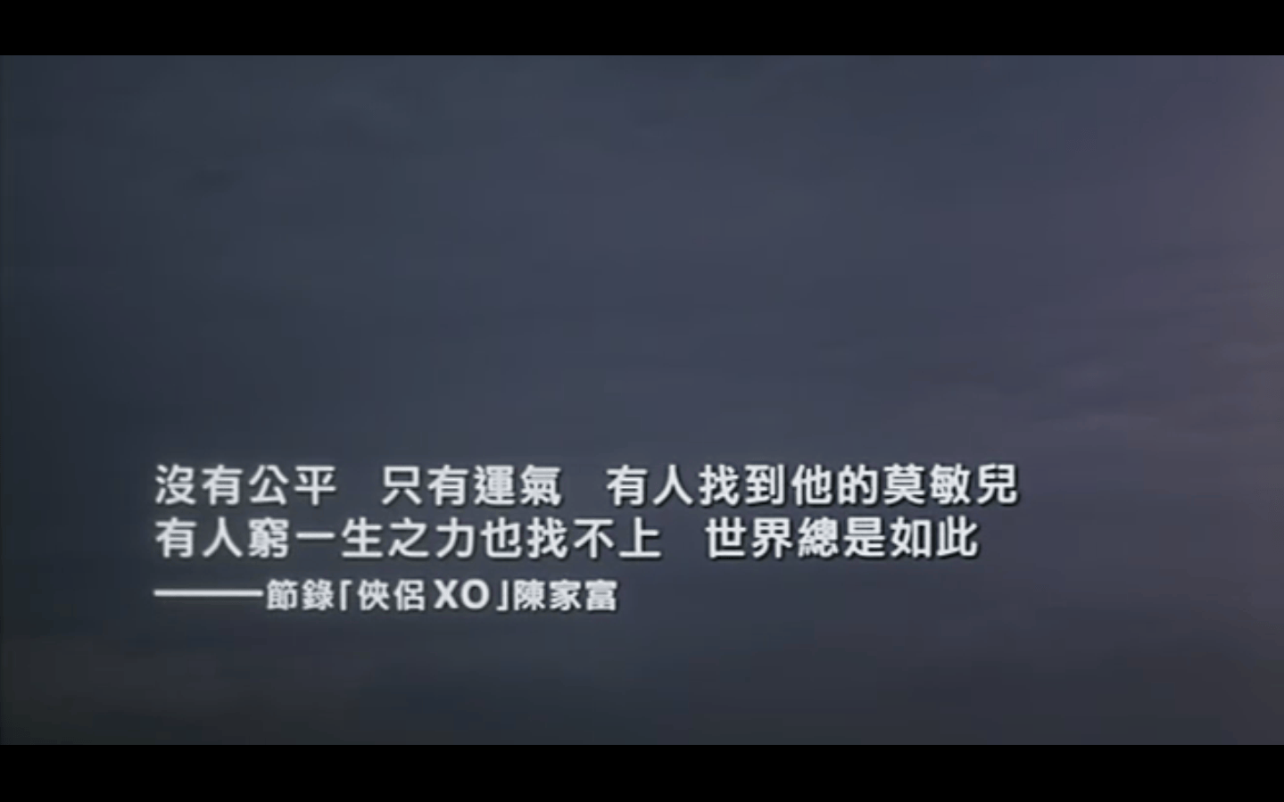 http://www.fjsenfa.cn/pics/default/download/2c2346f72d03f0106e7dde933d8bda3c.jpg