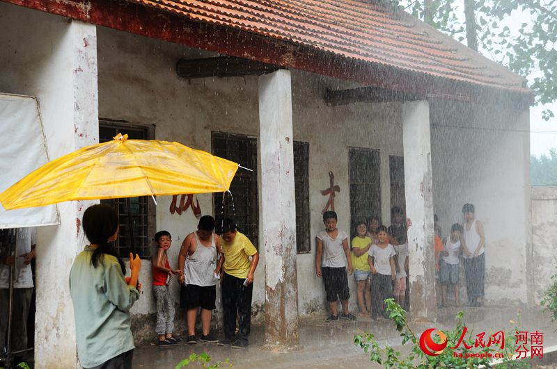 http://www.fjsenfa.cn/pics/default/download/2c23848d528801a386277dee0bb465b3.jpg
