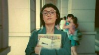 【電影天下第二季05】這些電影，請(qǐng)停止抹黑女性！