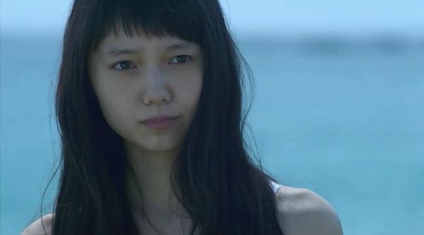 http://www.fjsenfa.cn/pics/default/download/2c24242d5ee0b063fc5b2ec9b66eb4e6.jpg