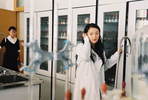 http://www.fjsenfa.cn/pics/default/download/2c24db35a65e3d8d05128dd88c6adf12.jpg