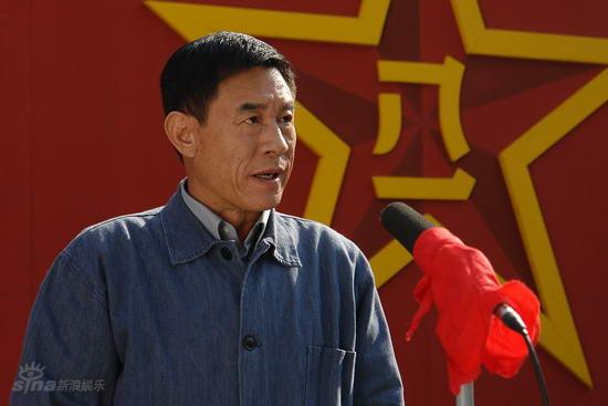 http://www.fjsenfa.cn/pics/default/download/2c25/eed16371c0c8a2af02b6335f4de9.jpg