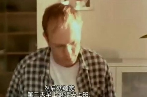 http://www.fjsenfa.cn/pics/default/download/2c262ebfcdd8329e36fe4688721dd3c3.jpg