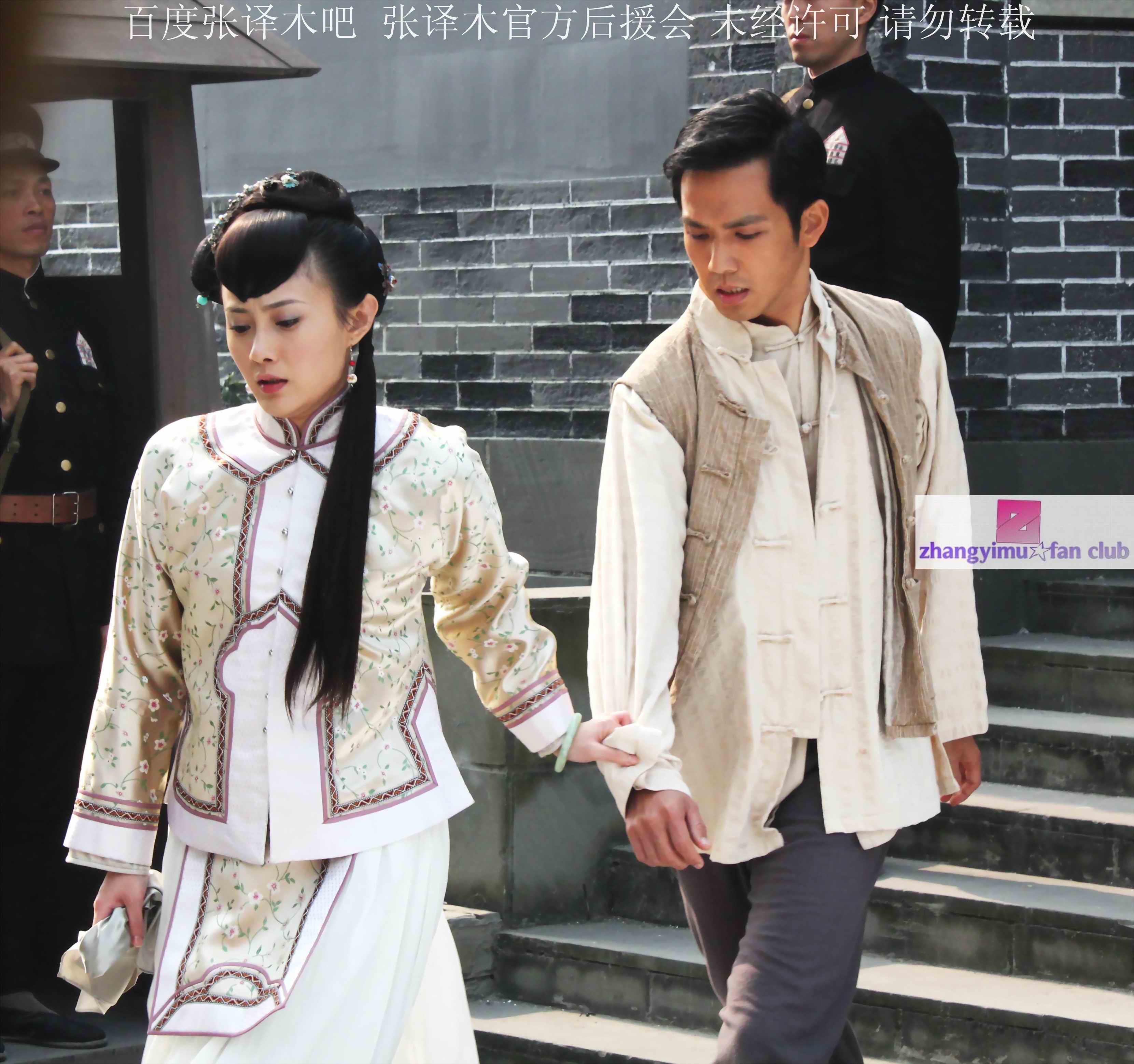 http://www.fjsenfa.cn/pics/default/download/2c2679fc6d9b1bdbd36c0986759b194a.jpg