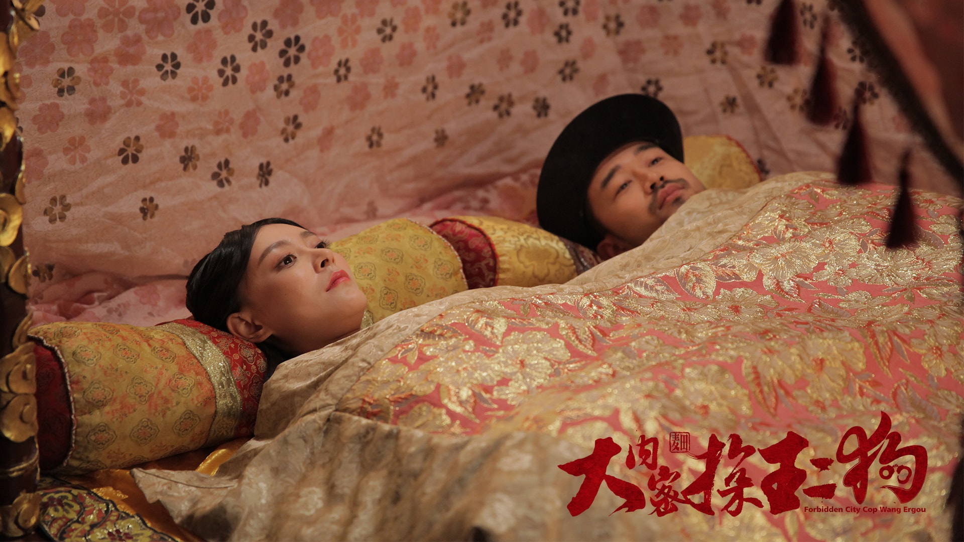 http://www.fjsenfa.cn/pics/default/download/2c26ac1910e69bff7e33caa548afe70f.jpg