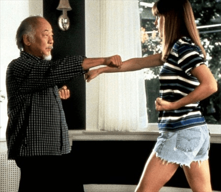 http://www.fjsenfa.cn/pics/default/download/2c29745a6307e9cd5e866e4953f3906f.jpg