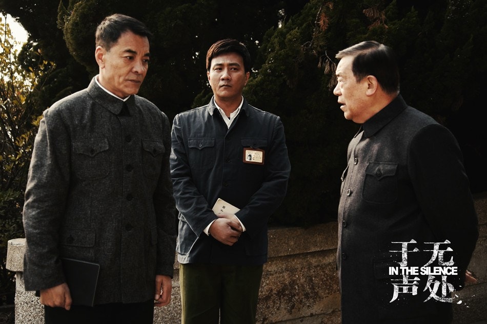 http://www.fjsenfa.cn/pics/default/download/2c2b71147512c87bef2e945106b74710.jpg