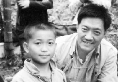 http://www.fjsenfa.cn/pics/default/download/2c2b8b74c1bc53162fee484eff5ed9aa.jpg