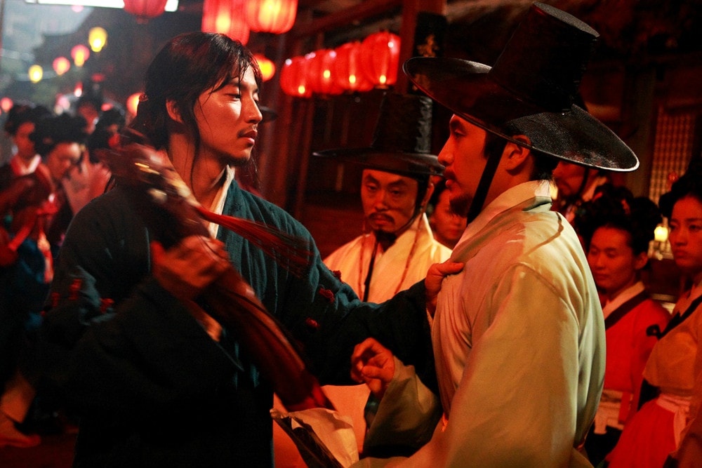 http://www.fjsenfa.cn/pics/default/download/2c2b97e26b938ea3b1a37942a8dec90f.jpg