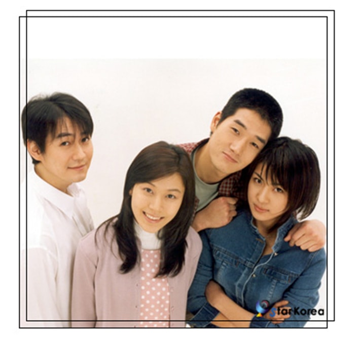 http://www.fjsenfa.cn/pics/default/download/2c2ce20768e44967f31f1f683df25e9c.jpg
