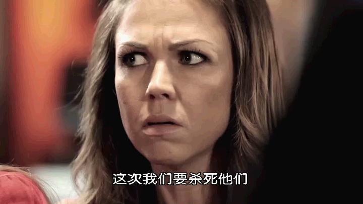 http://www.fjsenfa.cn/pics/default/download/2c2df1bb29d95a7c7d054bc95fa0d47d.jpg