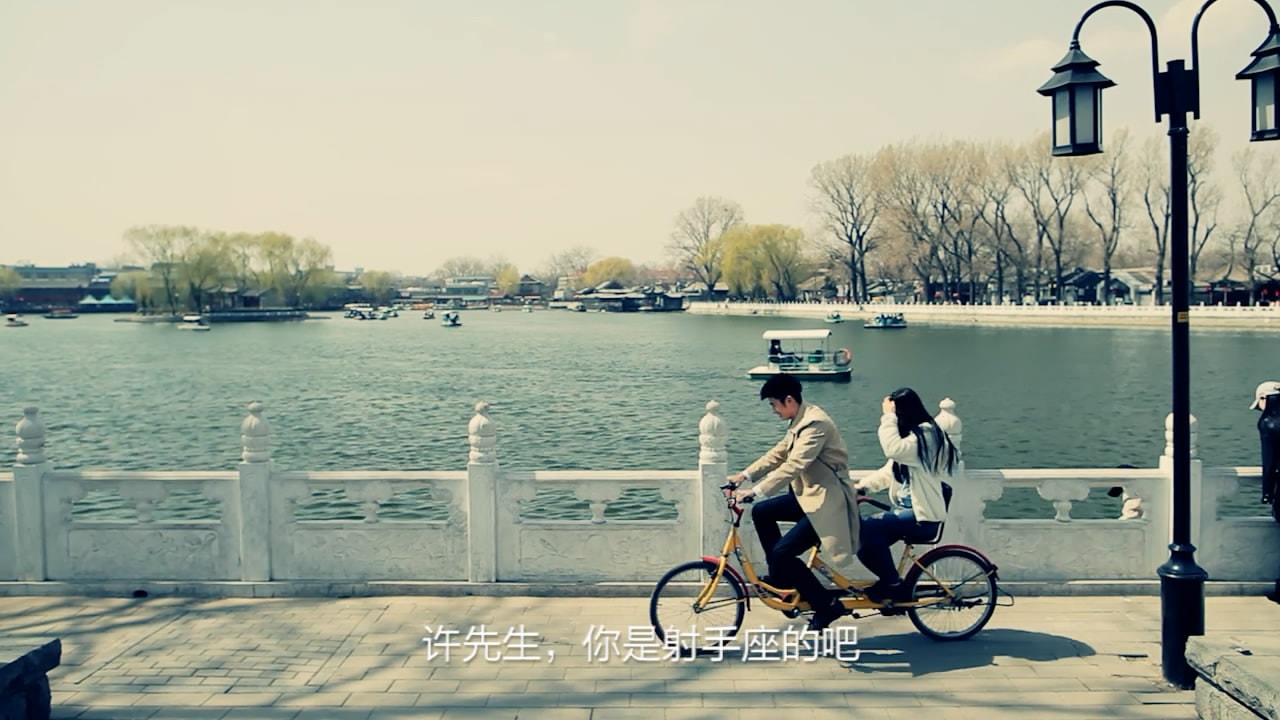 http://www.fjsenfa.cn/pics/default/download/2c2dfa8e949a8b68c0e79f7de69e784c.jpg