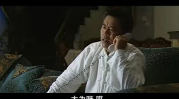 http://www.fjsenfa.cn/pics/default/download/2c2e916790effba01617f1f5b6c45e64.jpg