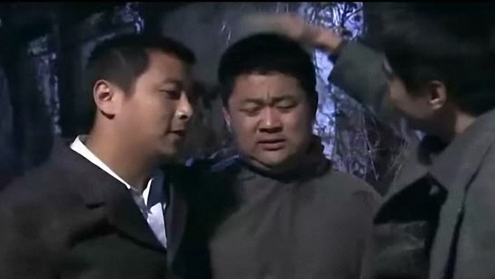 http://www.fjsenfa.cn/pics/default/download/2c304cc3805ae96b428a6aaa7dfd5a68.jpg