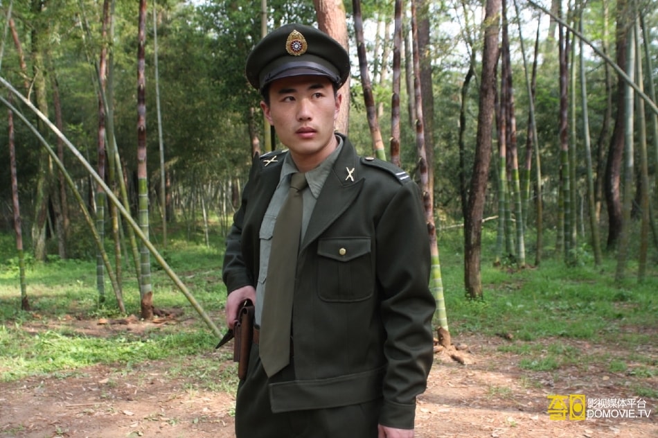 http://www.fjsenfa.cn/pics/default/download/2c30b2261e89d0f919b802c115b29051.jpg