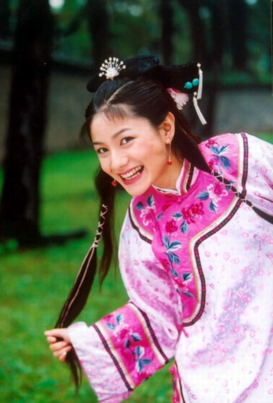 http://www.fjsenfa.cn/pics/default/download/2c30d0411b41c6ec6392ed6225c87622.jpg