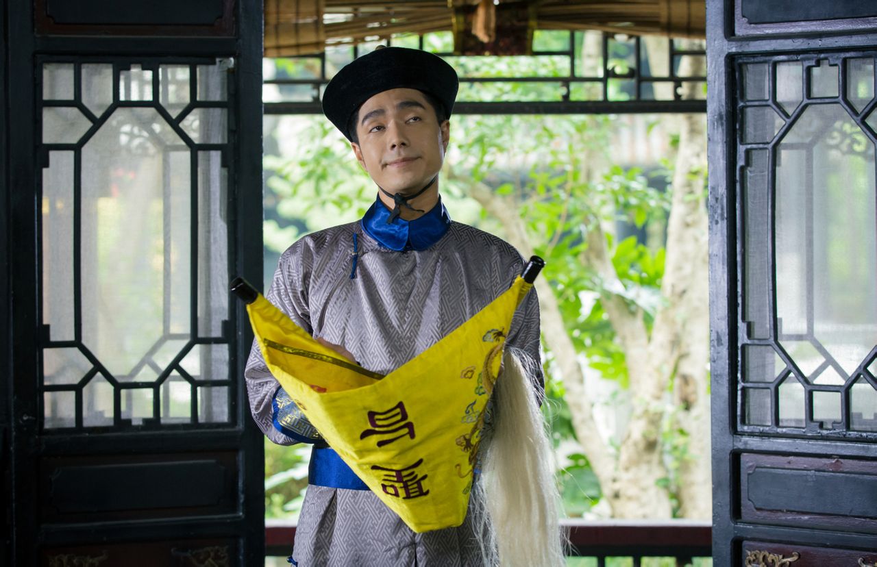 http://www.fjsenfa.cn/pics/default/download/2c31a7d85e8d30a5eda96958236e8d77.jpg