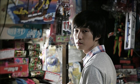 http://www.fjsenfa.cn/pics/default/download/2c323fea46c60623e7b8525c2c6aa2bf.jpg
