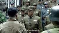 長沙保衛戰  薛岳 殺雞儆猴