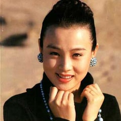 趙明明