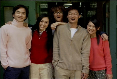 http://www.fjsenfa.cn/pics/default/download/2c3509d020383b5255bafdaa078ce750.jpg