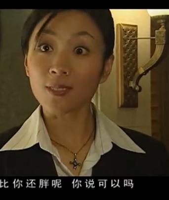 http://www.fjsenfa.cn/pics/default/download/2c3814812d67967ea568135ec46d07b5.jpg