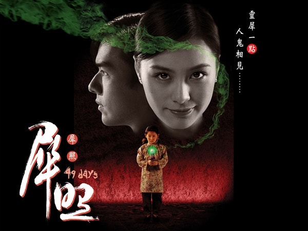http://www.fjsenfa.cn/pics/default/download/2c386c45782628cf3245f5f6c73a4157.jpg