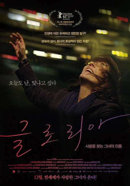 http://www.fjsenfa.cn/pics/default/download/2c389674e7a9acc1807db26fcbe04734.jpg
