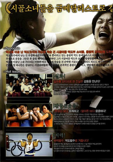 http://www.fjsenfa.cn/pics/default/download/2c3a59cc14b4e67f9613a4a42fd38353.jpg
