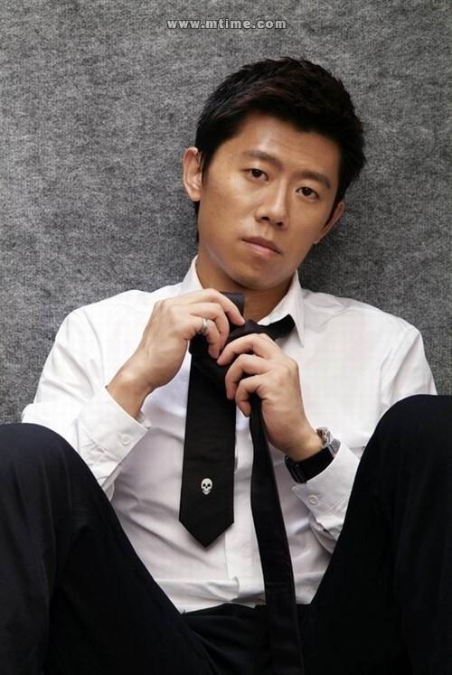 http://www.fjsenfa.cn/pics/default/download/2c3c585456abb15805e083a26f5dc62e.jpg
