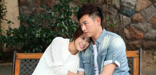 http://www.fjsenfa.cn/pics/default/download/2c3ea808a427acfa37f68518d58babe8.jpg